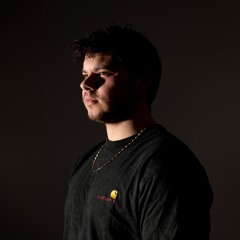 RESO