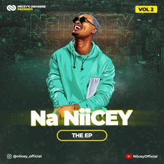 Niicey Official