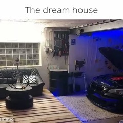 fasekit