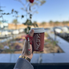 Rakan AL moamar