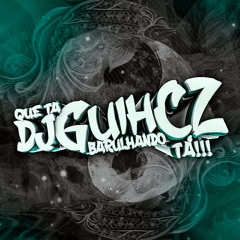 DJ Guih CZ