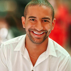 Max Queiroz Ramos