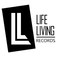 Life Living Records