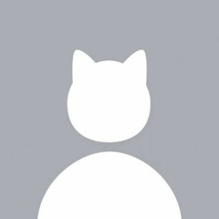 학생