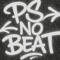 PS no Beat