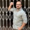 youssef asaad