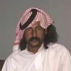 سالم ال مخلص