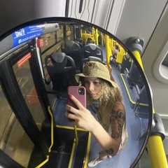CARLINHA🤬