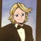 I Cannot Stop Twinkling!!!!