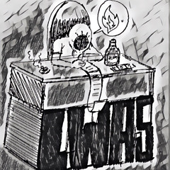 Kenroc Dapaperchaser