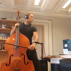 Martin Johansson - Composer - MaYoHaP