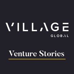 Village Global Podcast