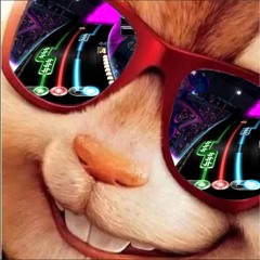 MadGamer