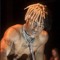 fan xxxtentacion