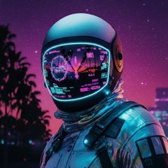 Quantum Physics In Disguise (QPID)