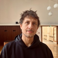 Amir Shokati