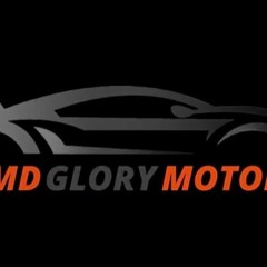 Glorymotors Glory