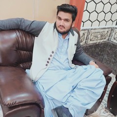 MirNabeel Ahmad