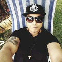 Paul Leonell Tolentino