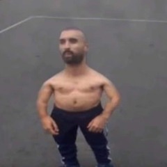 XXX