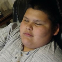 Zachary