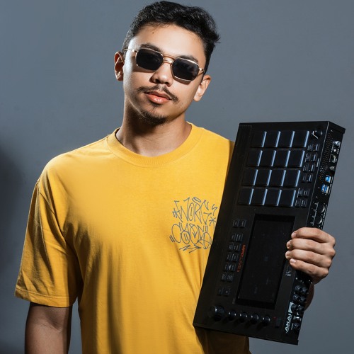 Lesto DJ’s avatar
