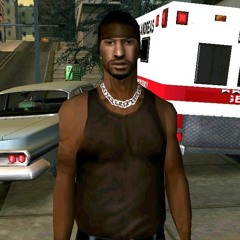 4.20 A.K.A Clandestino