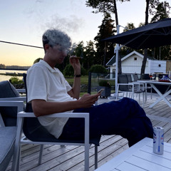 Frank Ocean Unreleased, Misc.Vol.3（水色盤） Unreleased, Misc. Vol. 3 by Frank Ocean (Bootleg, Alternative R&B