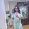 Yasmine Azeez