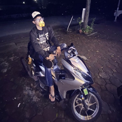 Vũ Hoàng Bì Nh (Exclusive music)