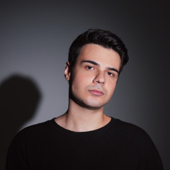 CEAUS