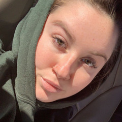 Aubrey Davis
