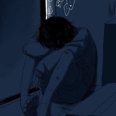 SAD:(
