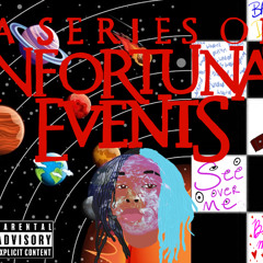 Earth2Domo