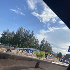 Dadilson13h