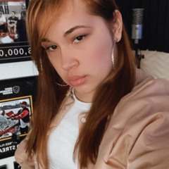 Jessella