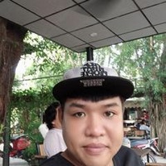 Lê Mến