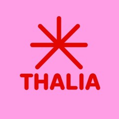 Thalia Theater