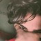 LONELY