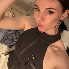 Lydia Ricca