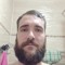 Igor_Igorek