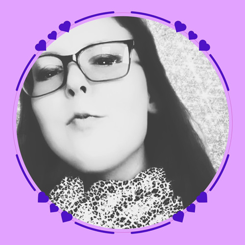 Rebecca Drimmel’s avatar