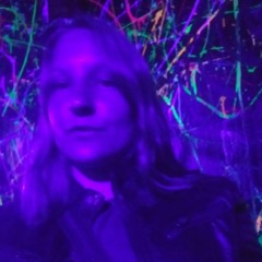 psybae
