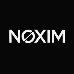 NOXIM