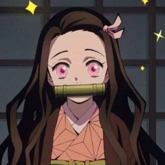 Kotoka