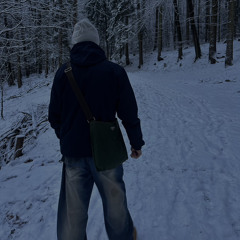 Patryk