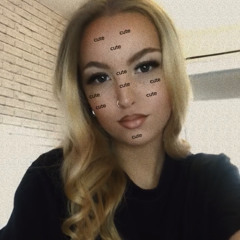 amberlouisewildx
