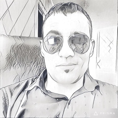 Mohamed H