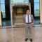 Sherif Adel