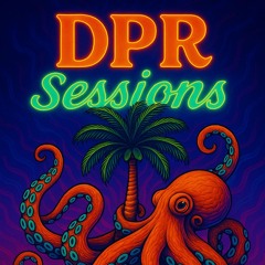 DPR Sessions